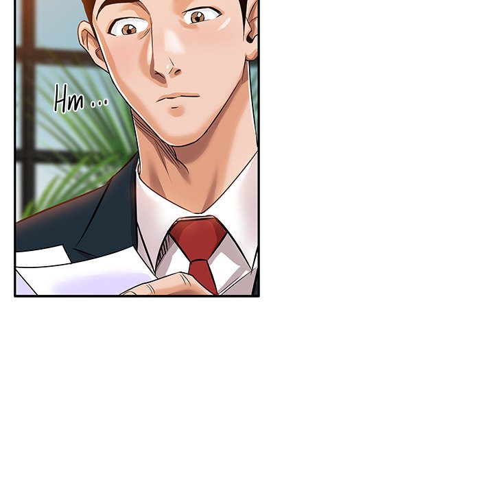 Sponsor (Drama) Chapter 13 image 24