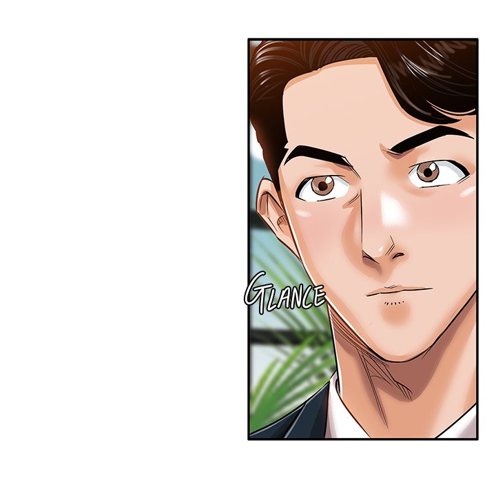 Sponsor (Drama) Chapter 13 image 25