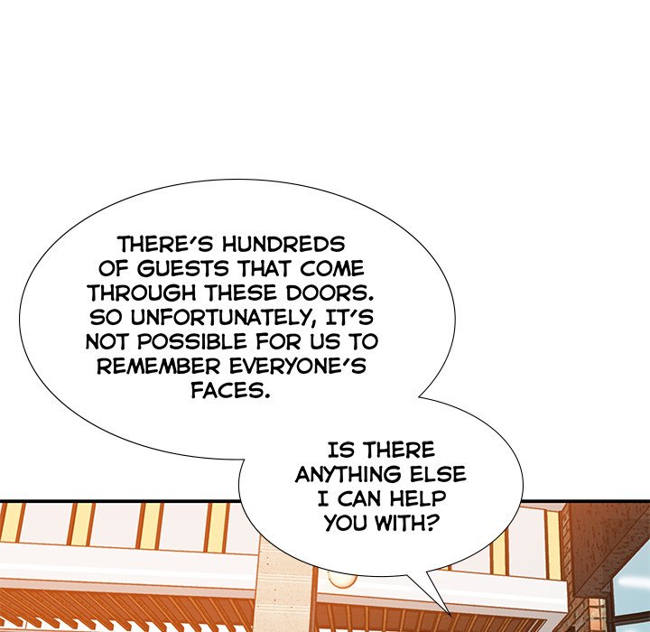 Sponsor (Drama) Chapter 13 image 26