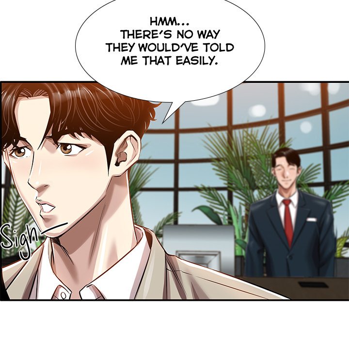 Sponsor (Drama) Chapter 13 image 28