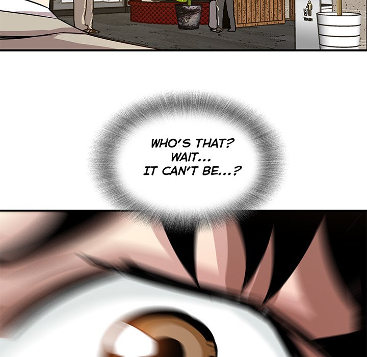 Sponsor (Drama) Chapter 13 image 30