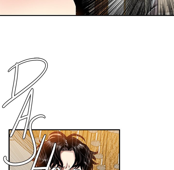 Sponsor (Drama) Chapter 13 image 32