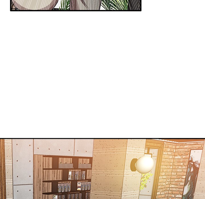 Sponsor (Drama) Chapter 13 image 34