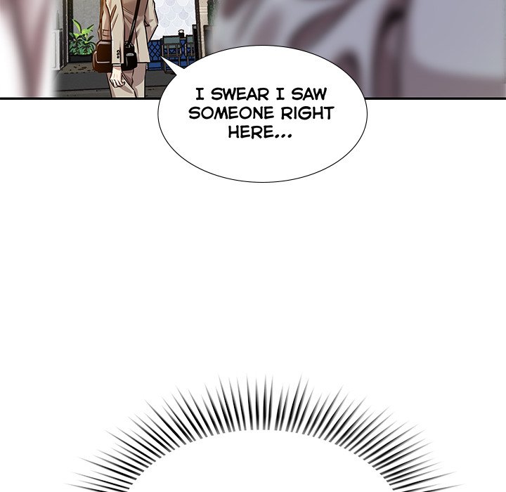 Sponsor (Drama) Chapter 13 image 38