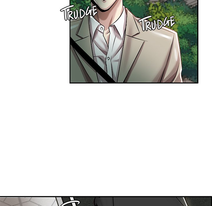 Sponsor (Drama) Chapter 13 image 40