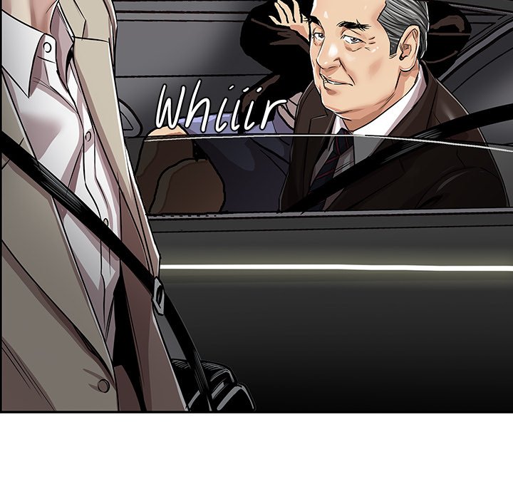 Sponsor (Drama) Chapter 13 image 43