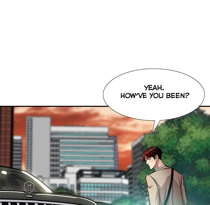 Sponsor (Drama) Chapter 13 image 44