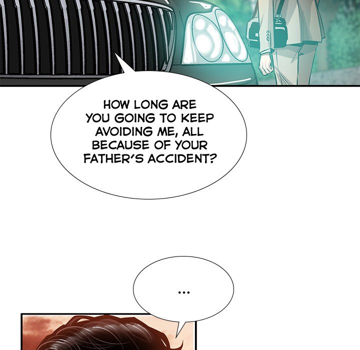 Sponsor (Drama) Chapter 13 image 45