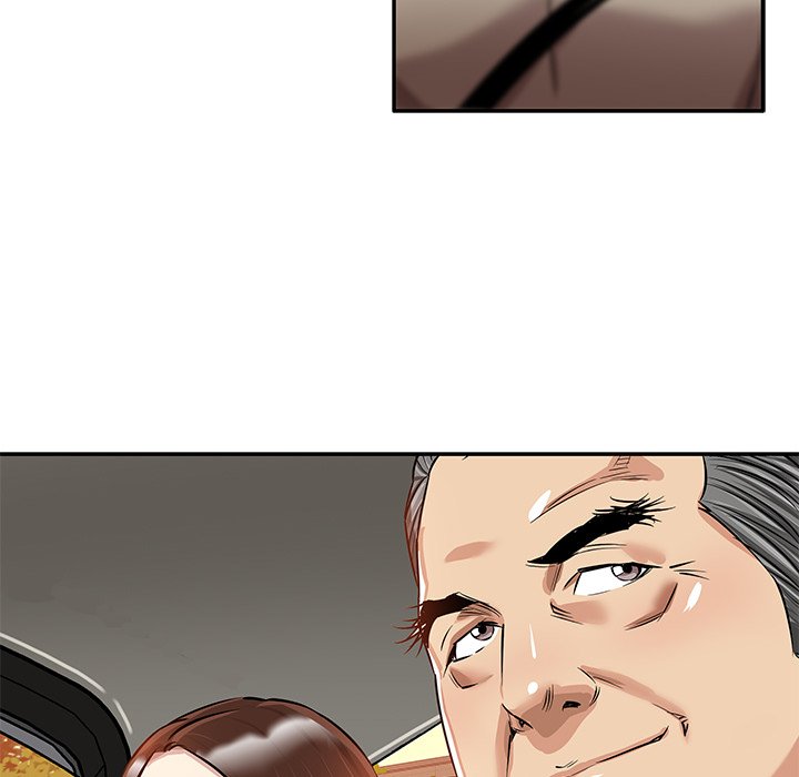 Sponsor (Drama) Chapter 13 image 48