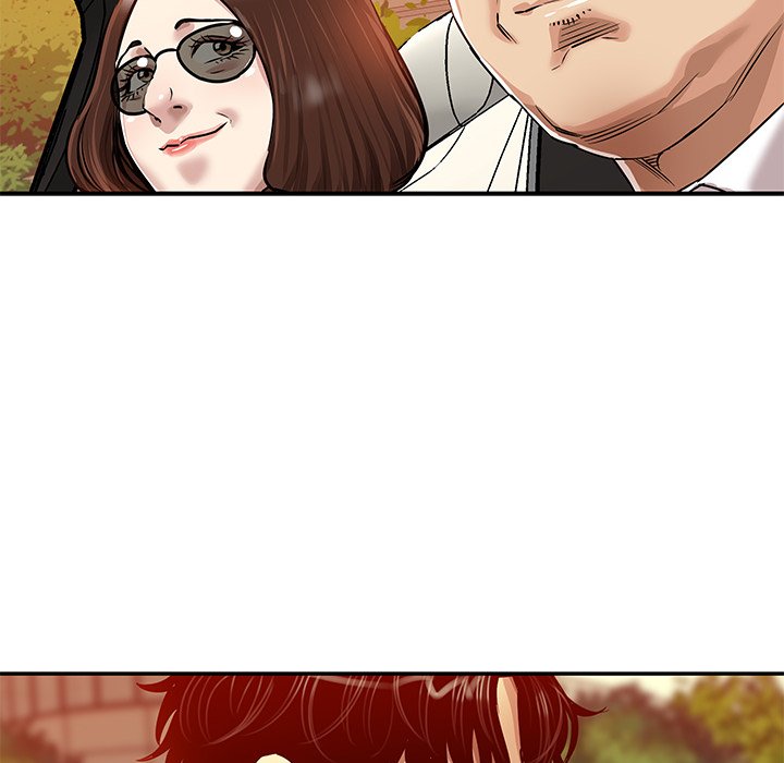 Sponsor (Drama) Chapter 13 image 49