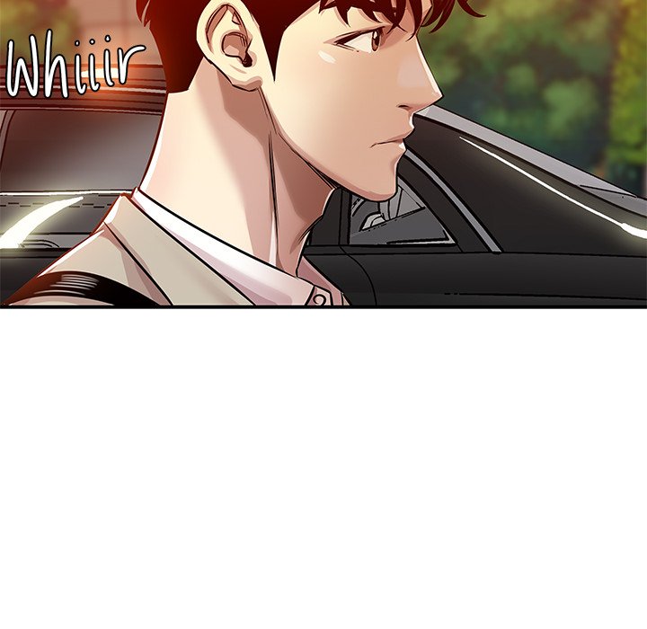 Sponsor (Drama) Chapter 13 image 50