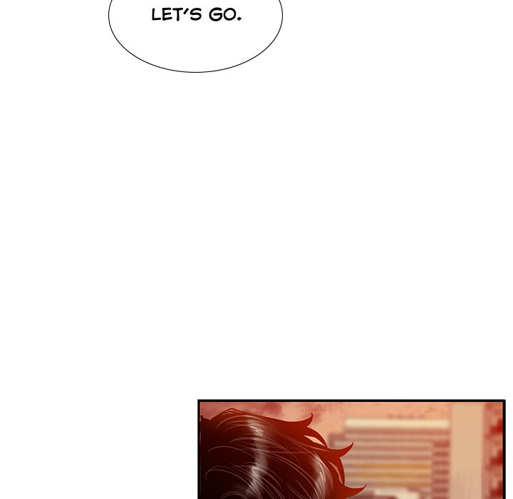 Sponsor (Drama) Chapter 13 image 52
