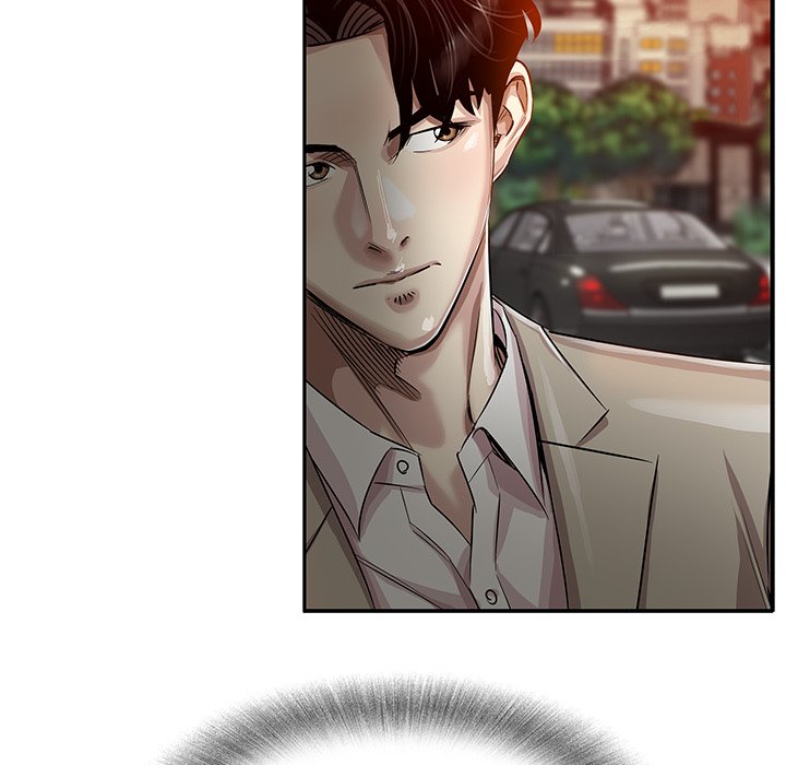 Sponsor (Drama) Chapter 13 image 53