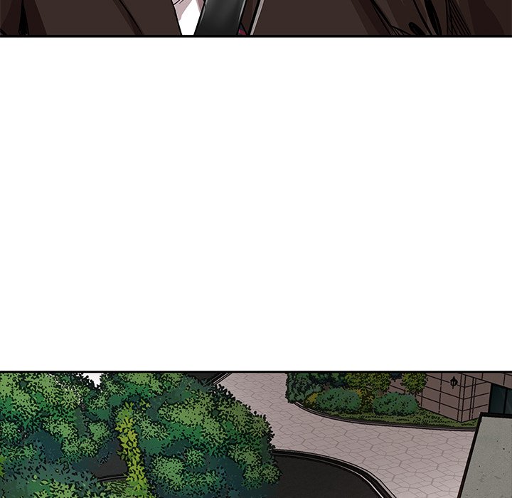 Sponsor (Drama) Chapter 13 image 55