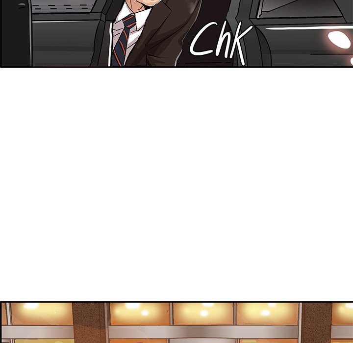 Sponsor (Drama) Chapter 13 image 58