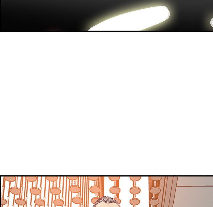 Sponsor (Drama) Chapter 13 image 60