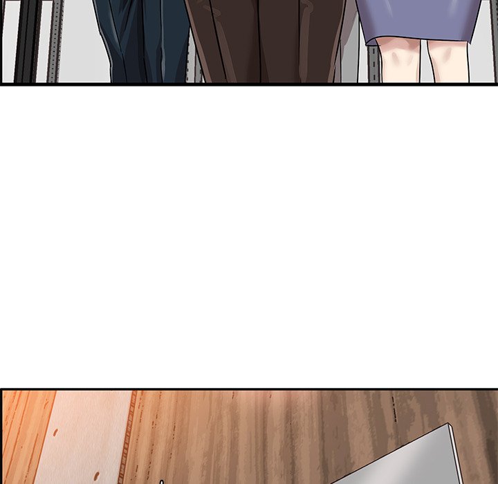 Sponsor (Drama) Chapter 13 image 62