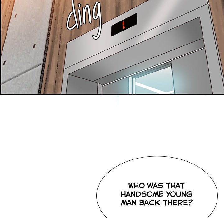 Sponsor (Drama) Chapter 13 image 63
