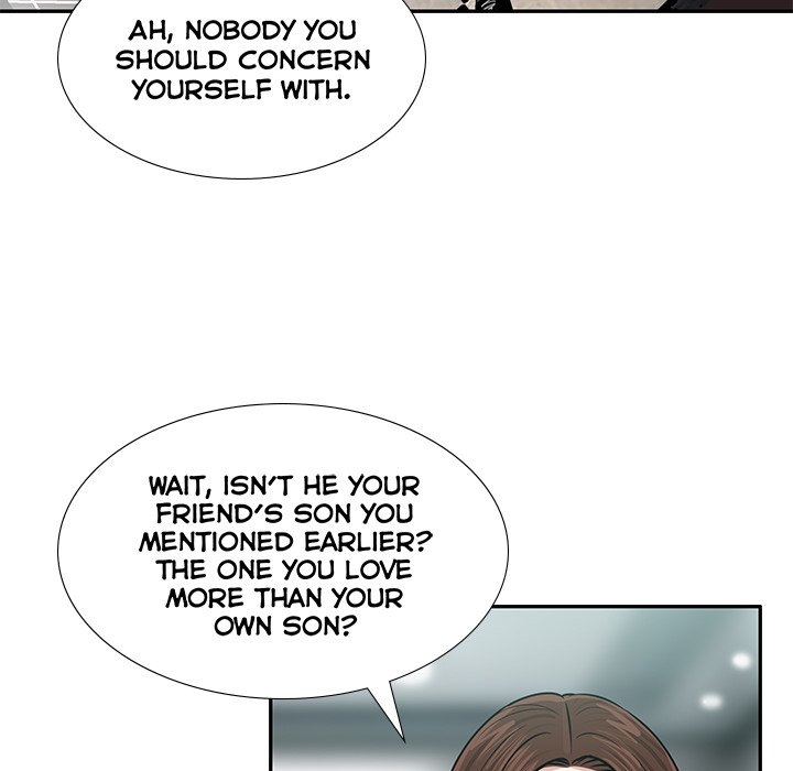 Sponsor (Drama) Chapter 13 image 65