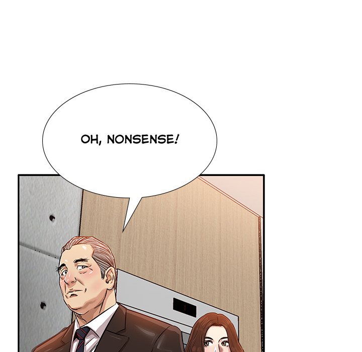Sponsor (Drama) Chapter 13 image 67