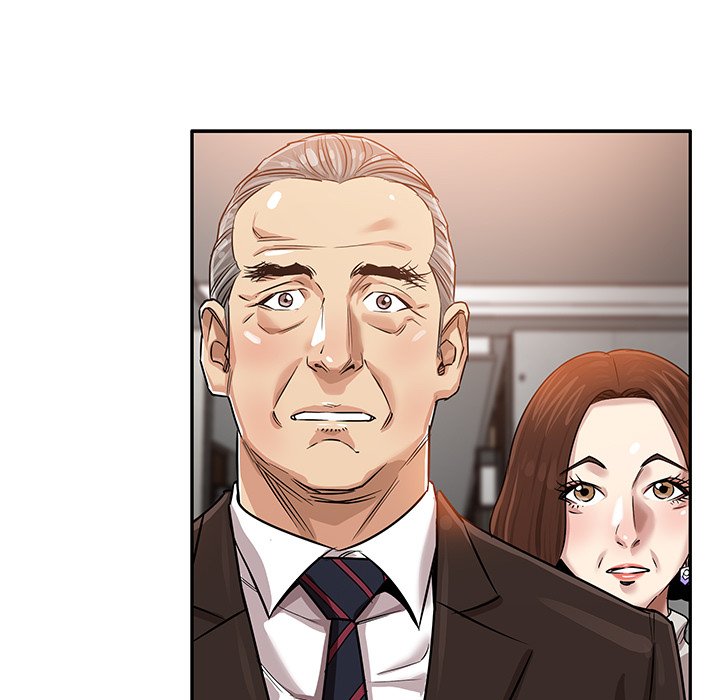 Sponsor (Drama) Chapter 13 image 69