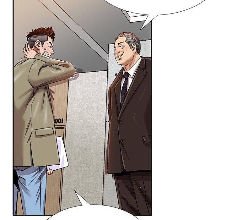 Sponsor (Drama) Chapter 13 image 73