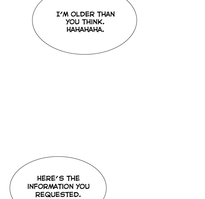 Sponsor (Drama) Chapter 13 image 74
