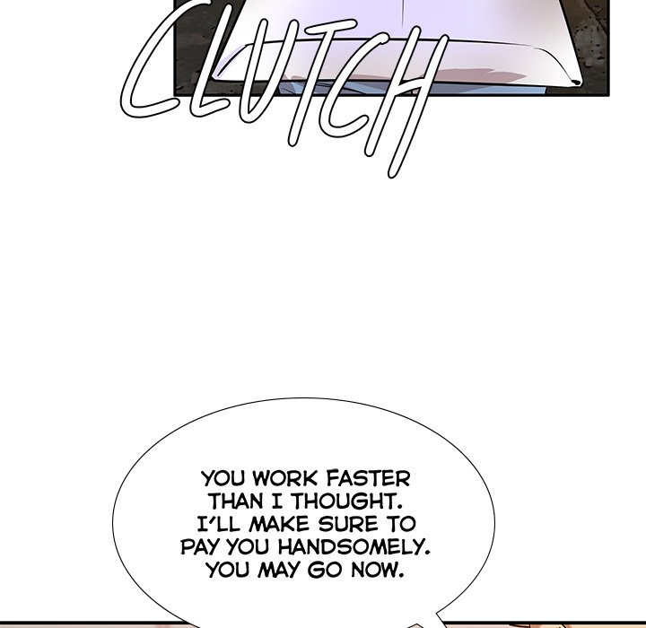 Sponsor (Drama) Chapter 13 image 76