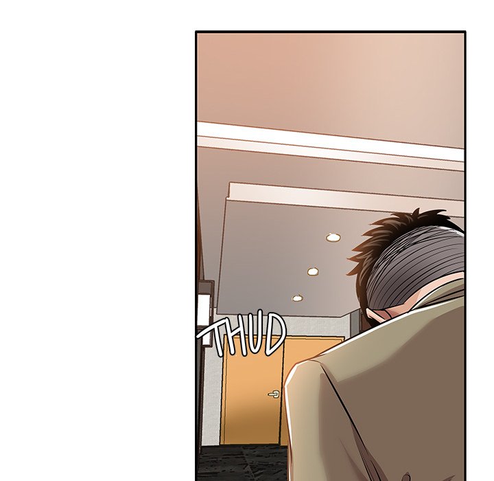 Sponsor (Drama) Chapter 13 image 80