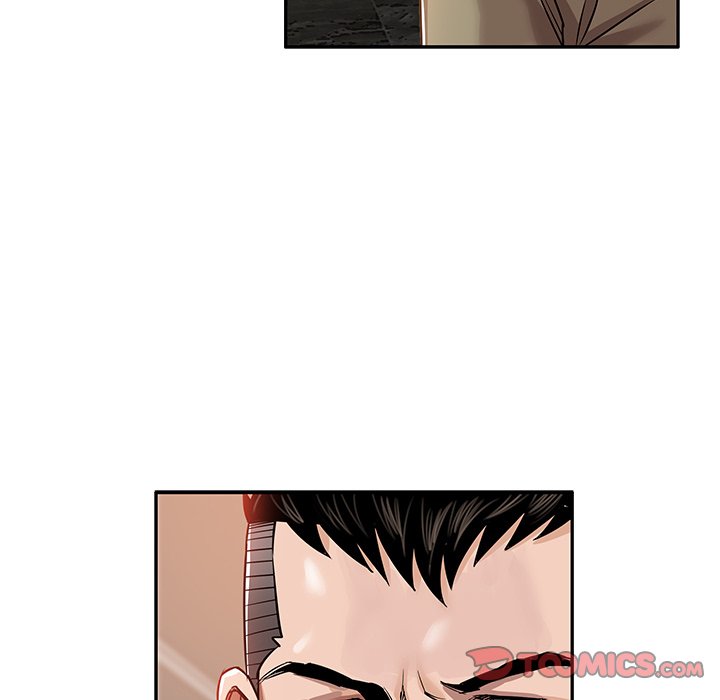 Sponsor (Drama) Chapter 13 image 81