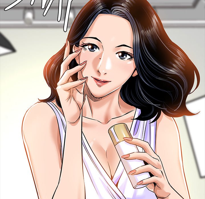 Sponsor (Drama) Chapter 13 image 88
