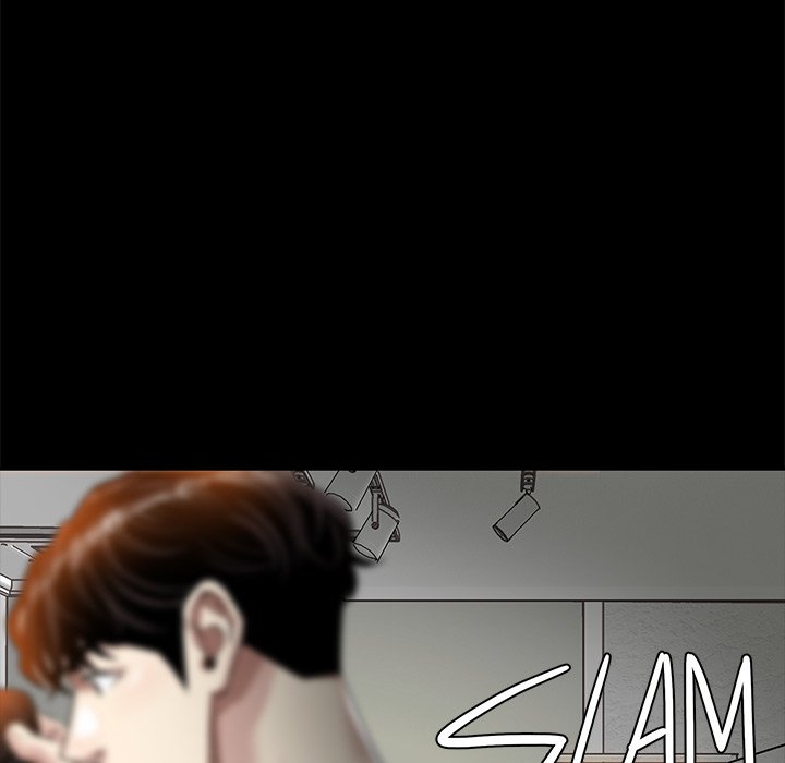 Sponsor (Drama) Chapter 13 image 93