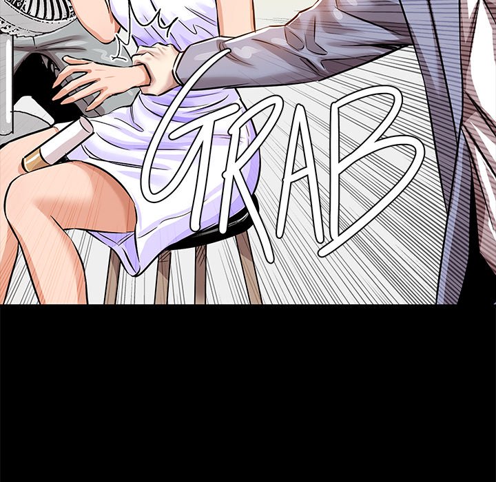 Sponsor (Drama) Chapter 13 image 96