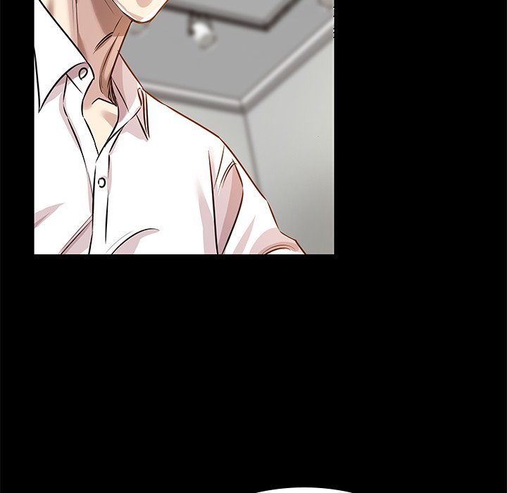 Sponsor (Drama) Chapter 13 image 98