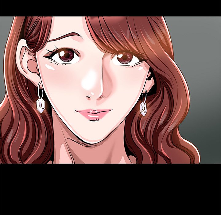 Sponsor (Drama) Chapter 14 image 99