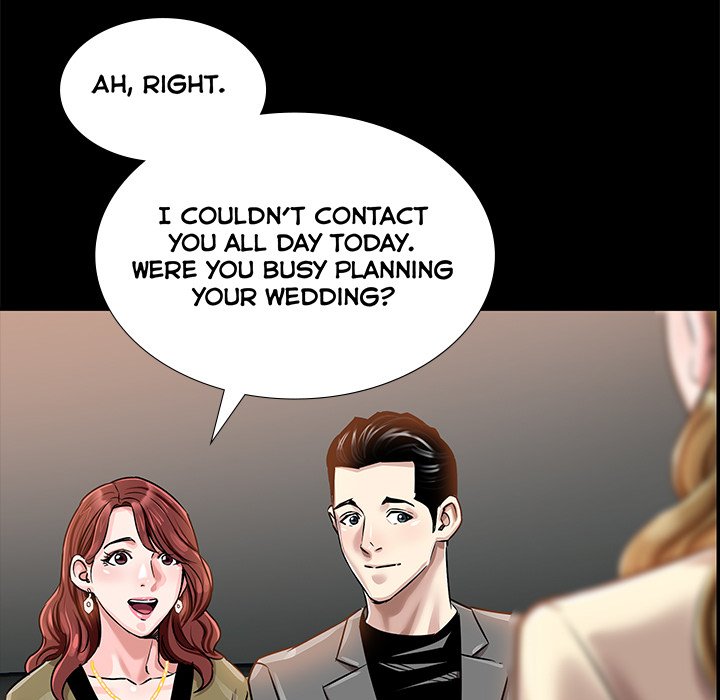 Sponsor (Drama) Chapter 14 image 100