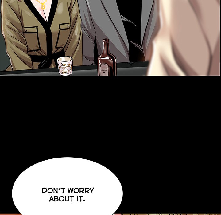 Sponsor (Drama) Chapter 14 image 101