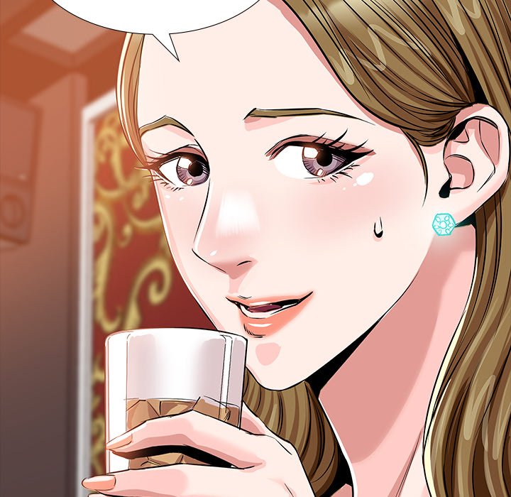 Sponsor (Drama) Chapter 14 image 102