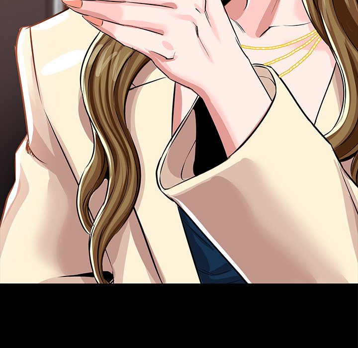 Sponsor (Drama) Chapter 14 image 103