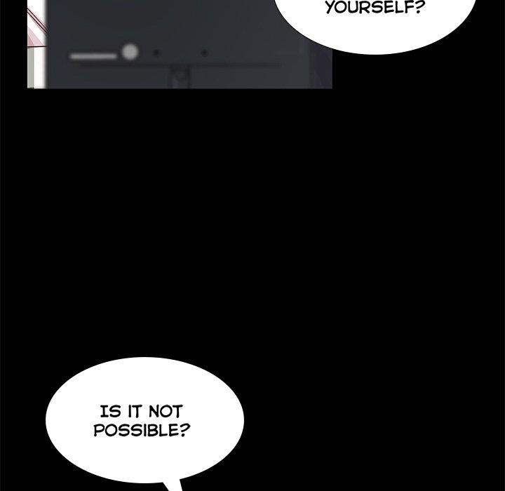 Sponsor (Drama) Chapter 14 image 11