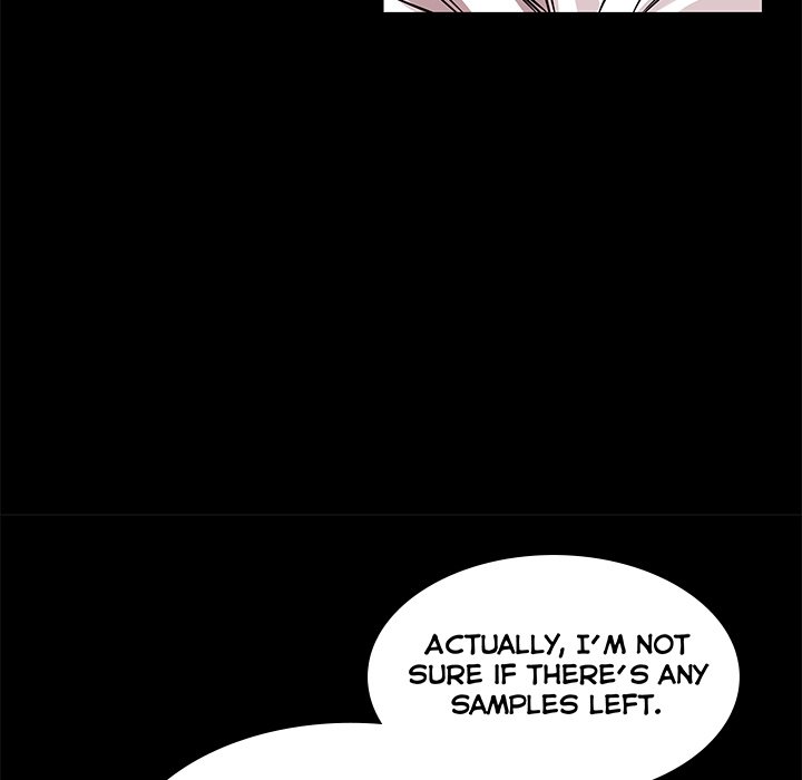 Sponsor (Drama) Chapter 14 image 13