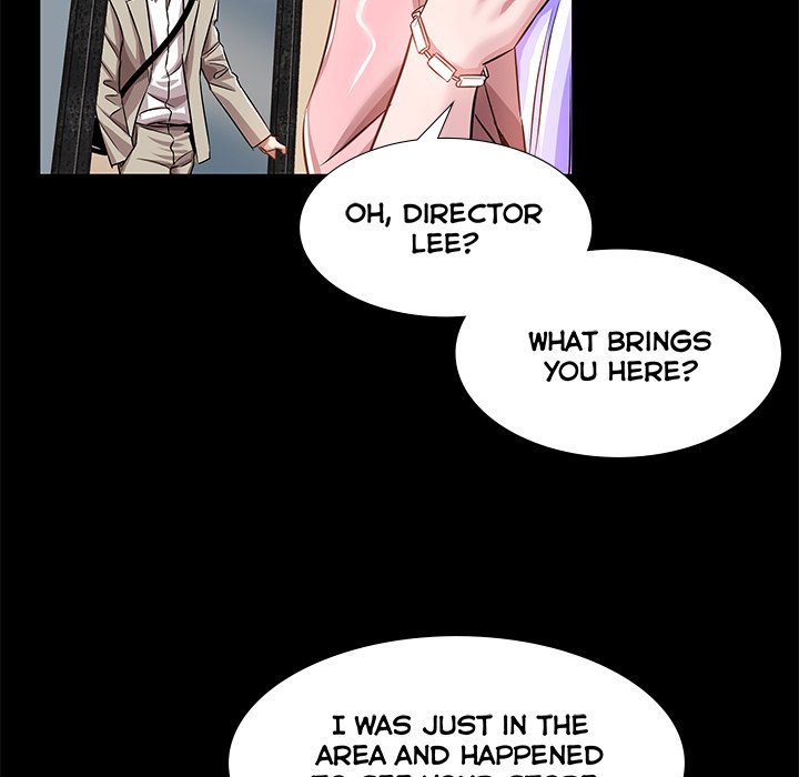 Sponsor (Drama) Chapter 14 image 30