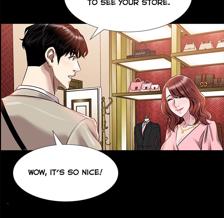 Sponsor (Drama) Chapter 14 image 31