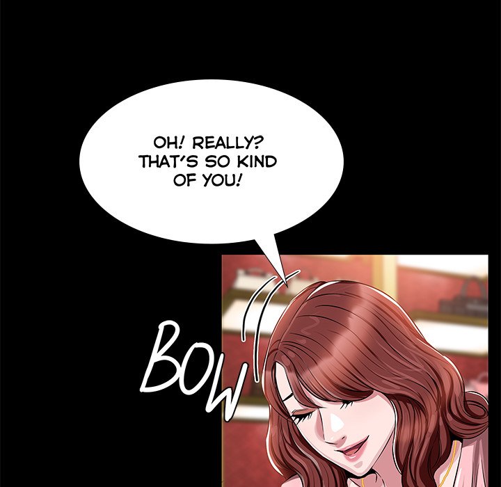 Sponsor (Drama) Chapter 14 image 32