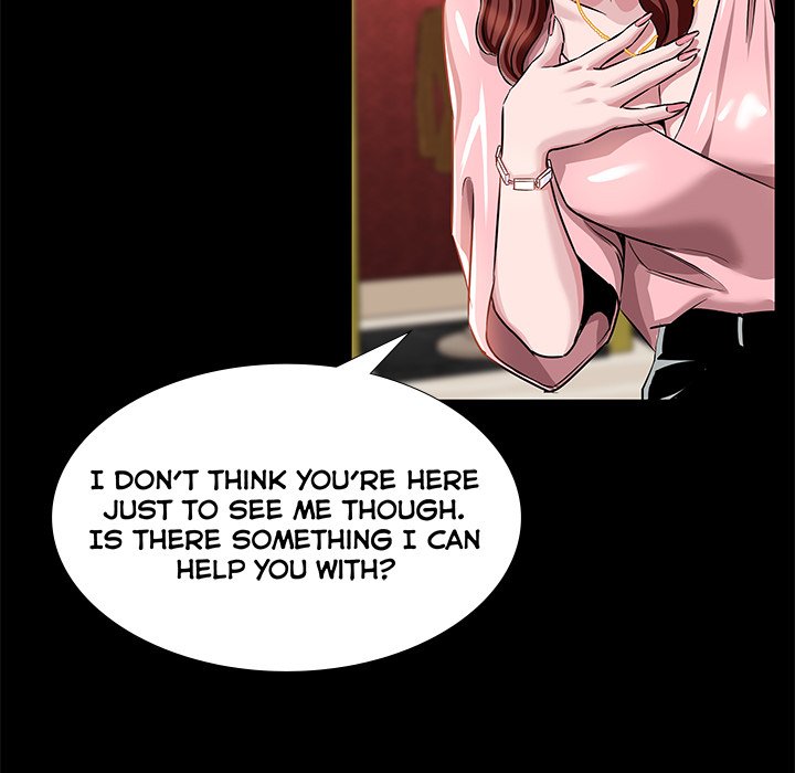 Sponsor (Drama) Chapter 14 image 33
