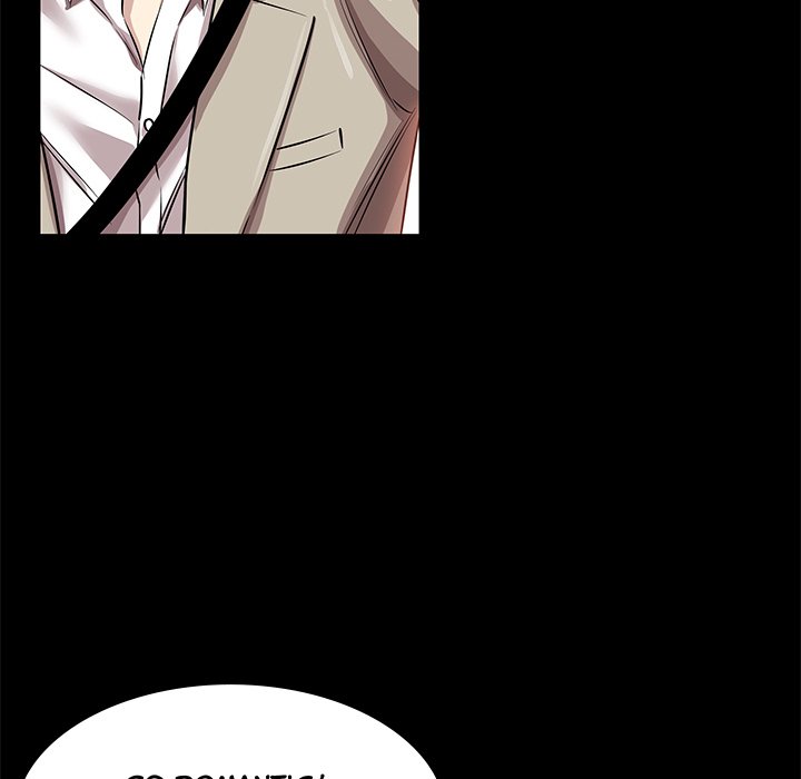 Sponsor (Drama) Chapter 14 image 35