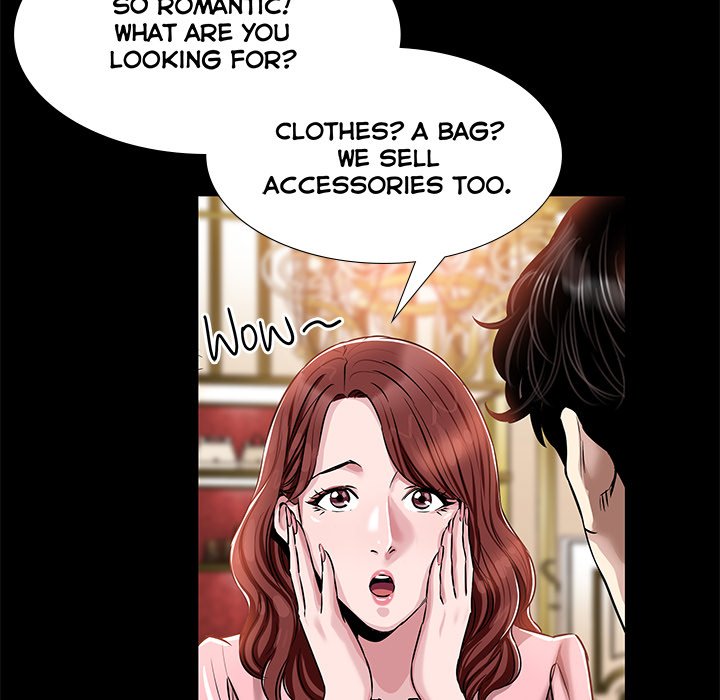 Sponsor (Drama) Chapter 14 image 36