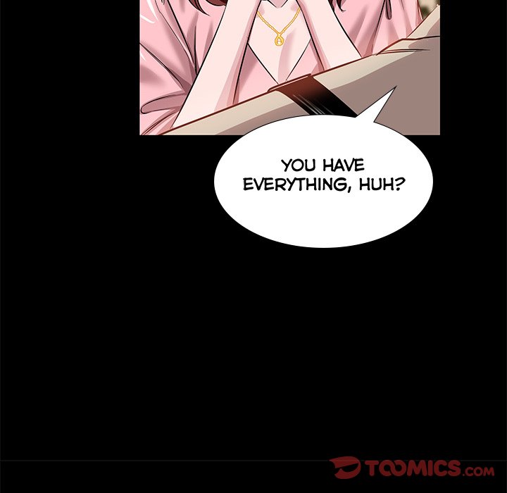 Sponsor (Drama) Chapter 14 image 37