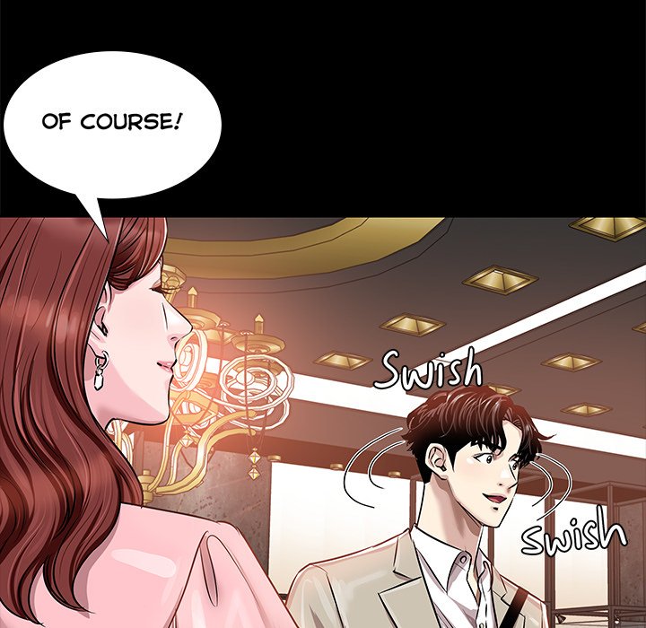 Sponsor (Drama) Chapter 14 image 38