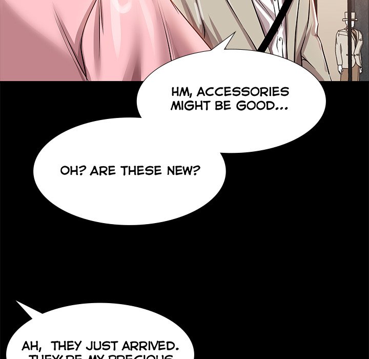 Sponsor (Drama) Chapter 14 image 39